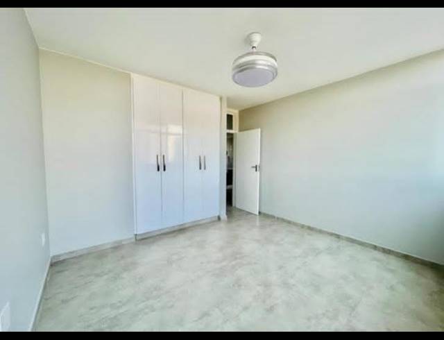 2 BEDROOM APARTMENT FOR SALE IN POINT